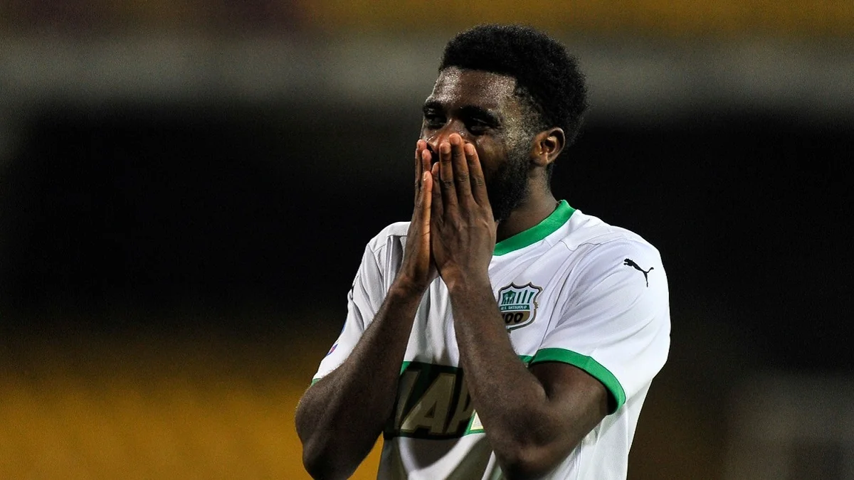 Жереми Бога / Shutterstock.com