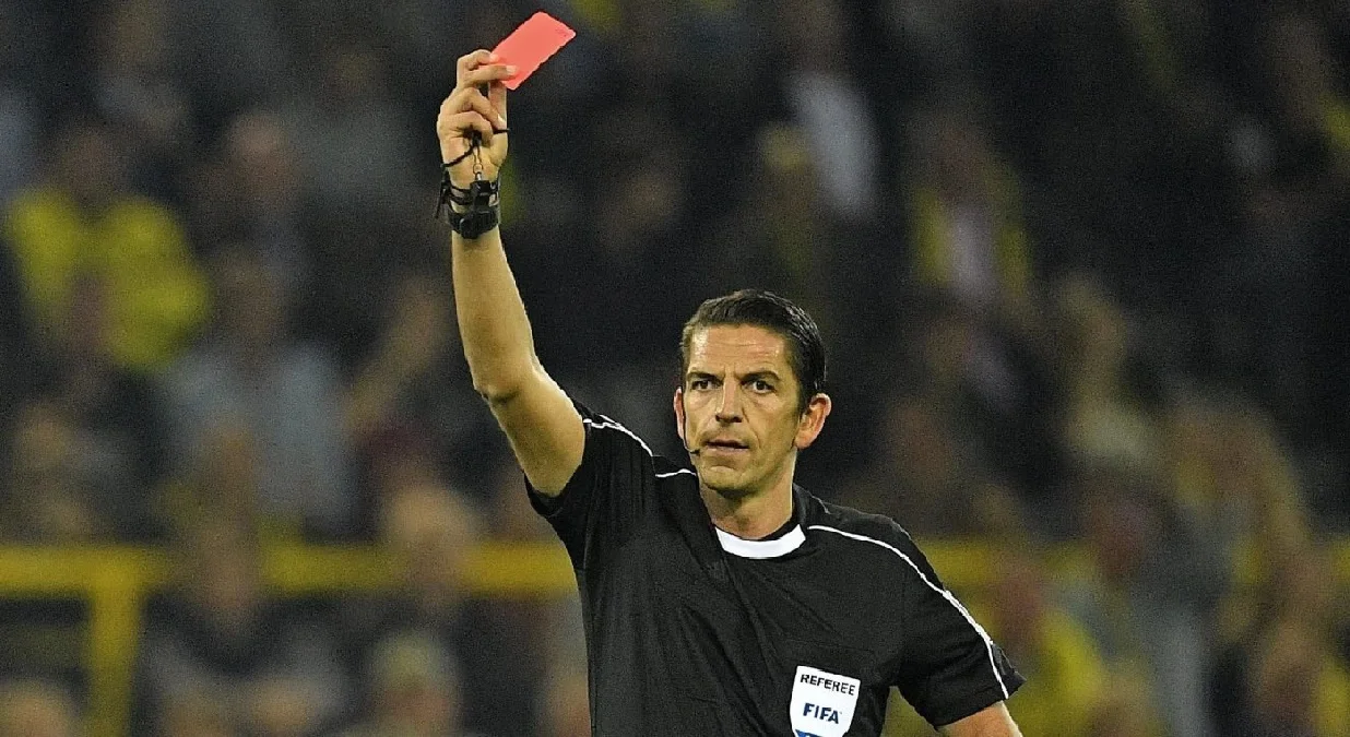 Деніз Айтекін / Getty Images