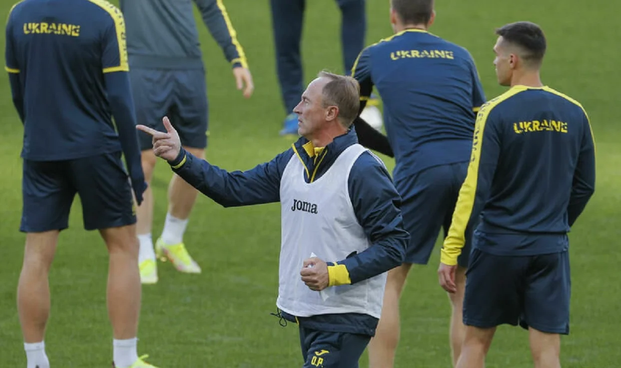 Александр Петраков / ЕРА