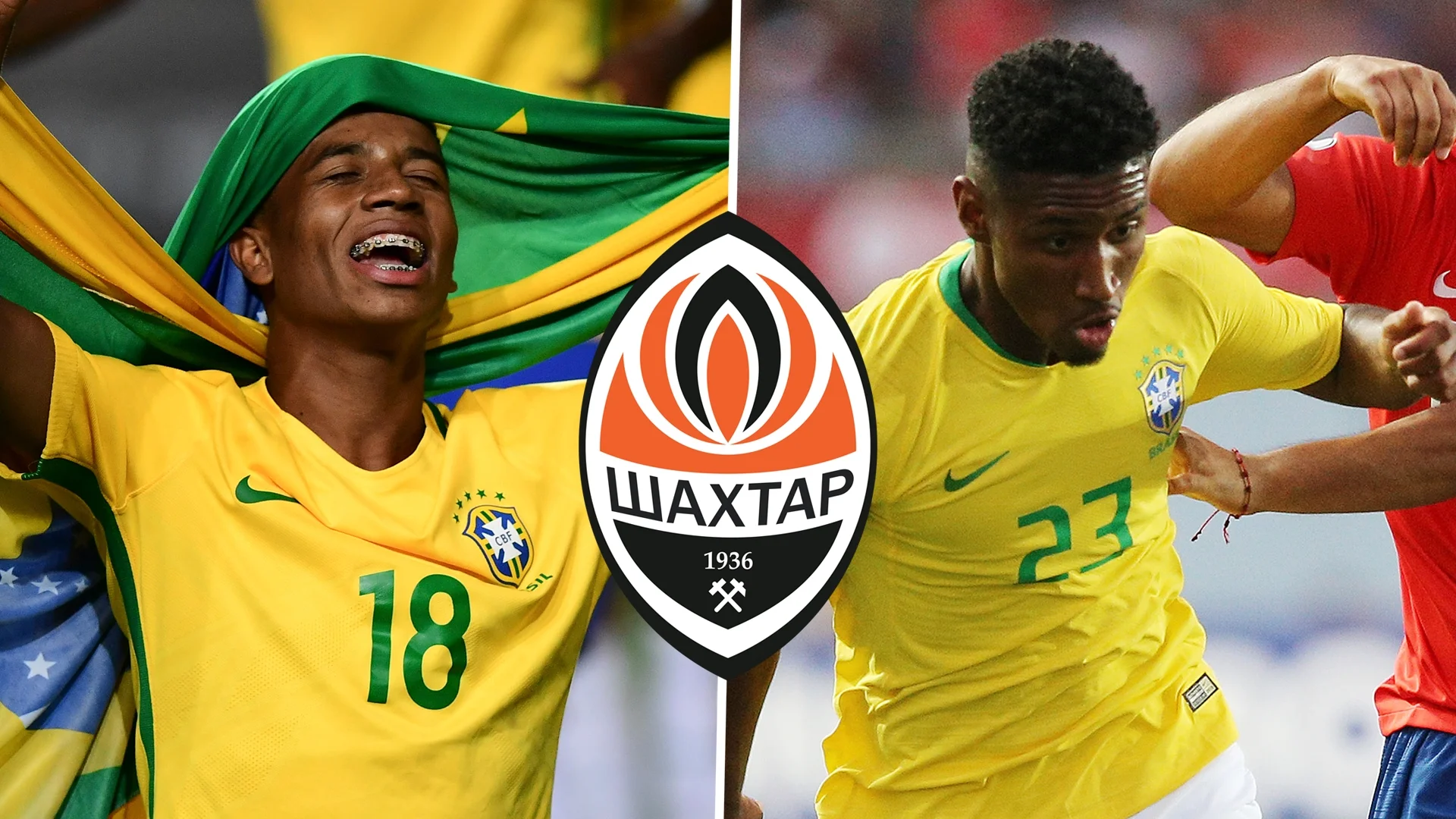 антоніо тете антоніо тете