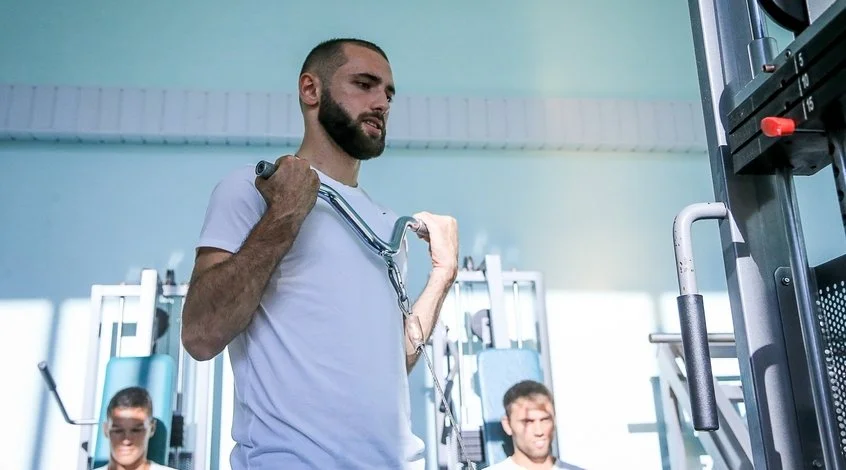 арвеладзе арвеладзе