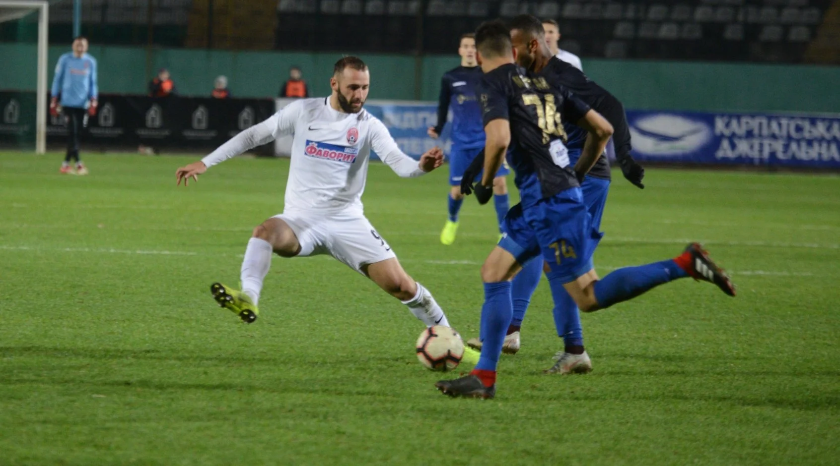 арвеладзе арвеладзе