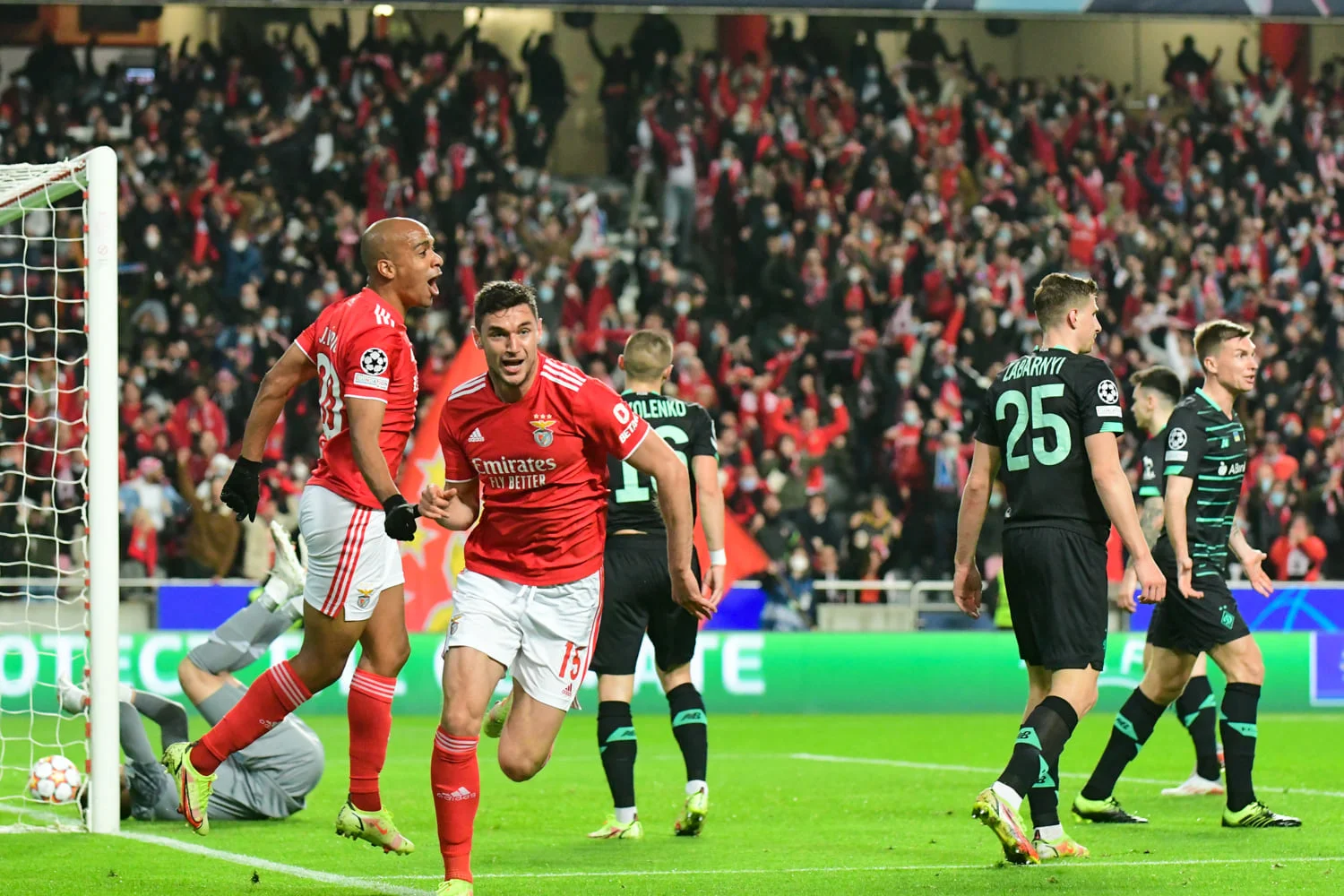 Яремчук "доклався" до краху України