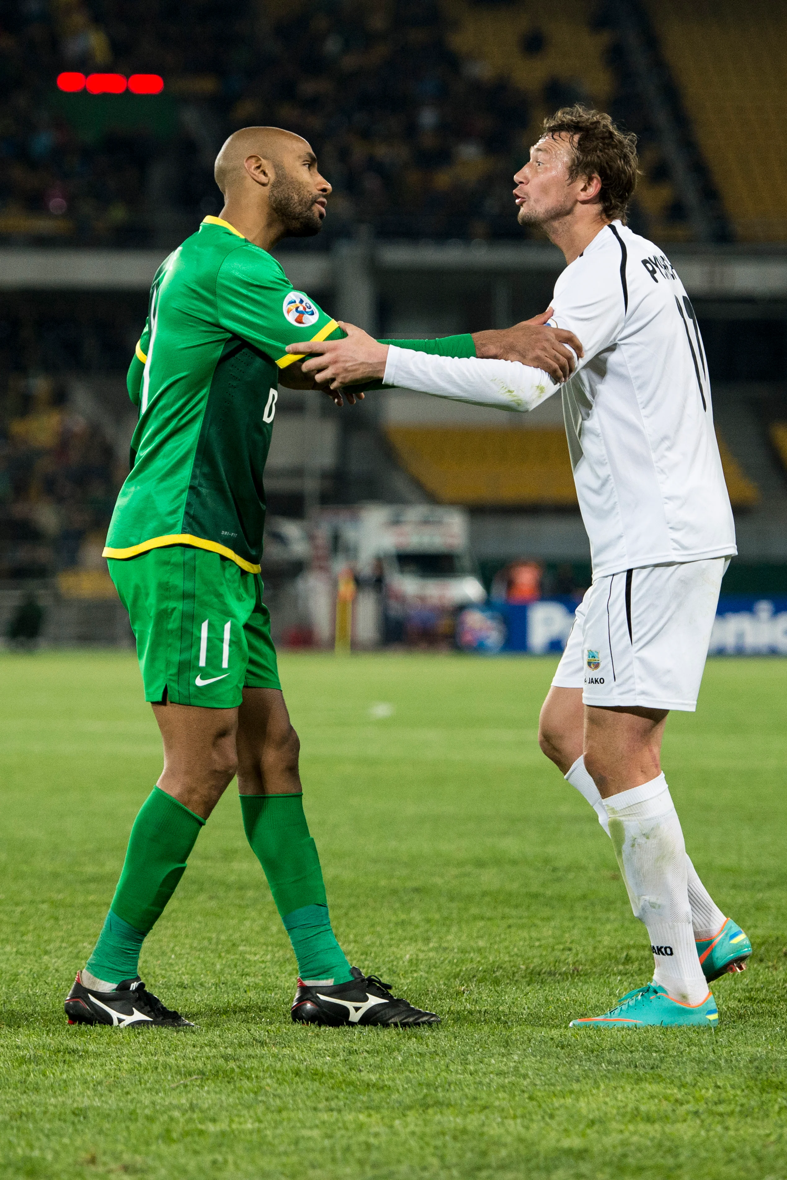 кануте пищур кануте пищур