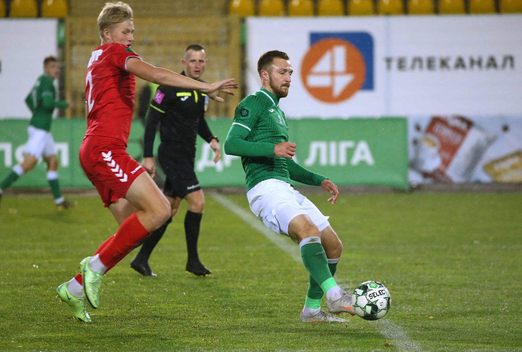 пищур пищур