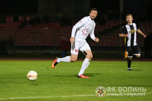 пищур пищур