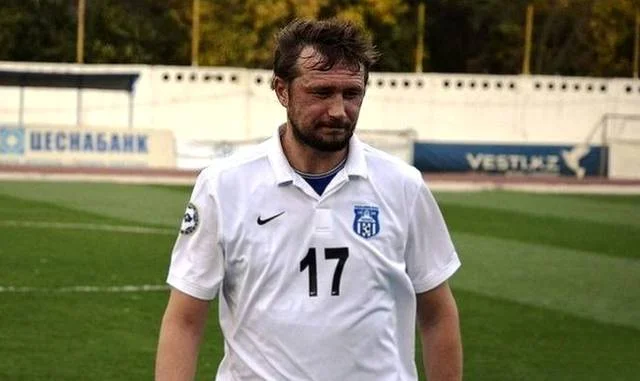 пищур пищур