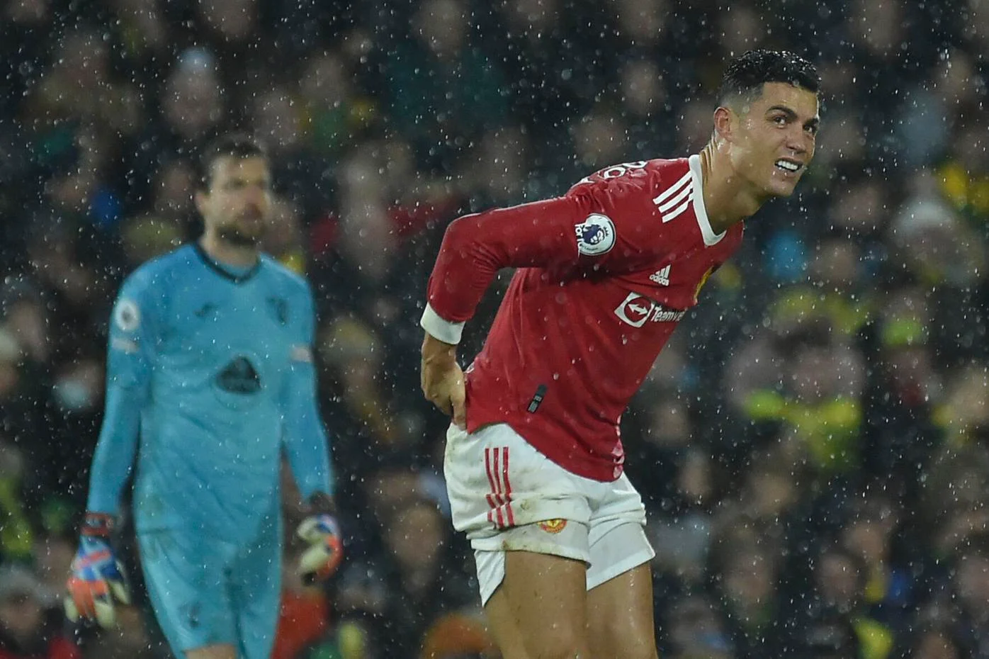 Результаты жеребьевки плей-офф Лиги чемпионов – все пары 13 12 2021