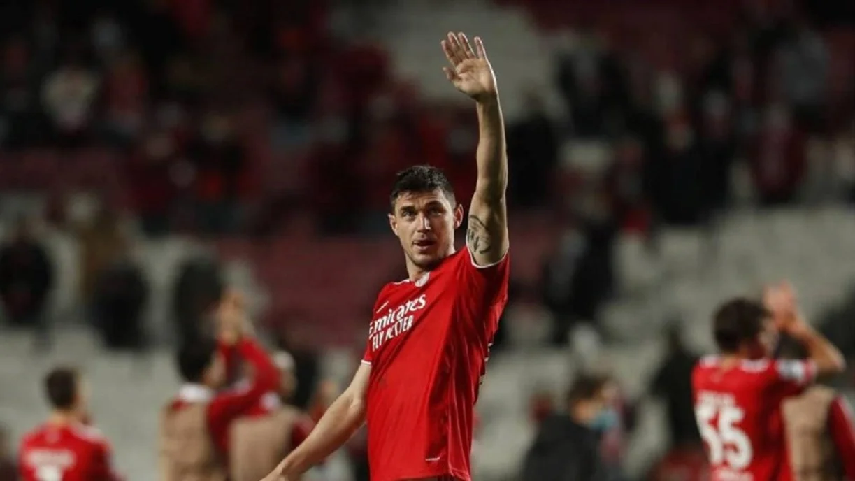 Роман Яремчук / Reuters