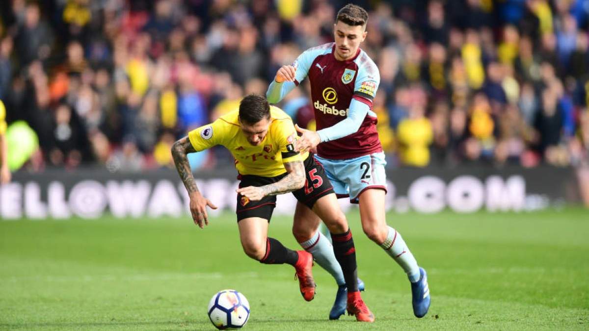 sunderland vs watford betting prediction sunderland vs watford betting prediction