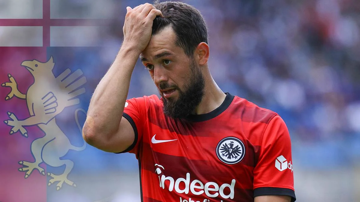 Амін Юнес / imago