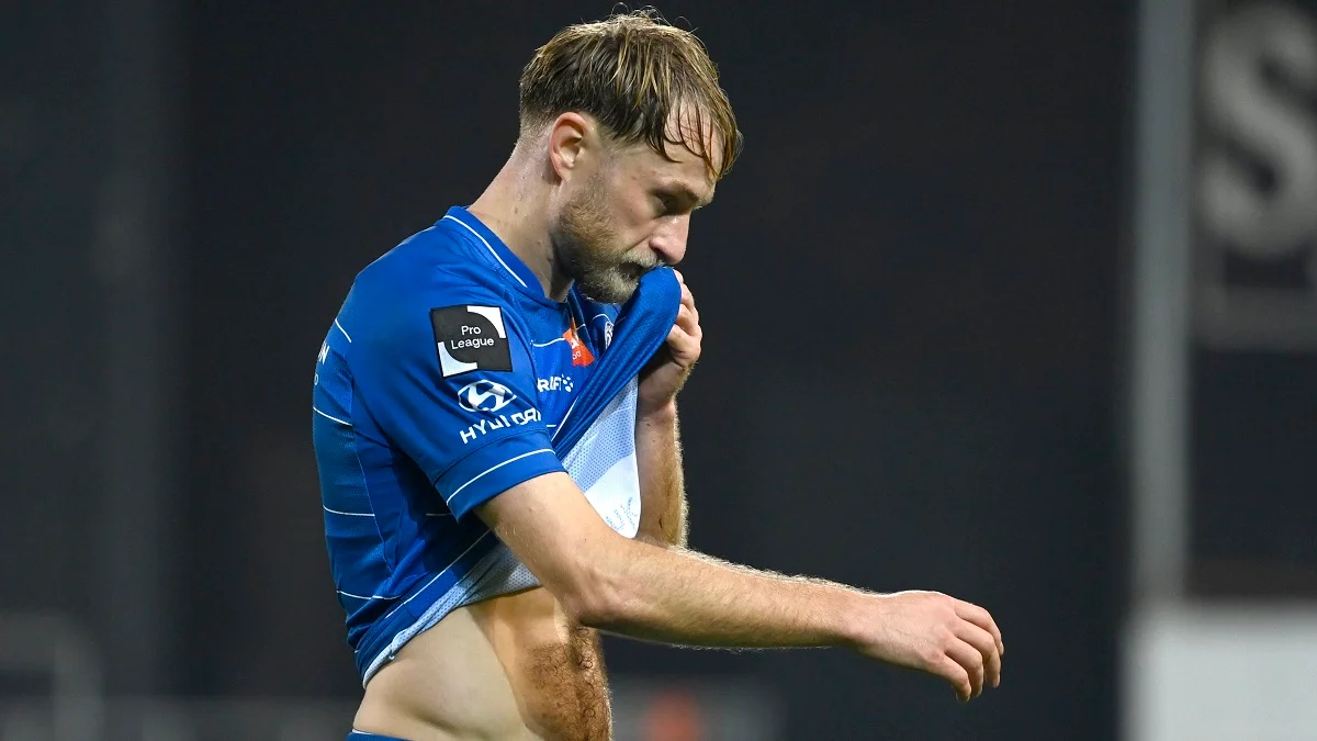 Роман Безус / Getty images