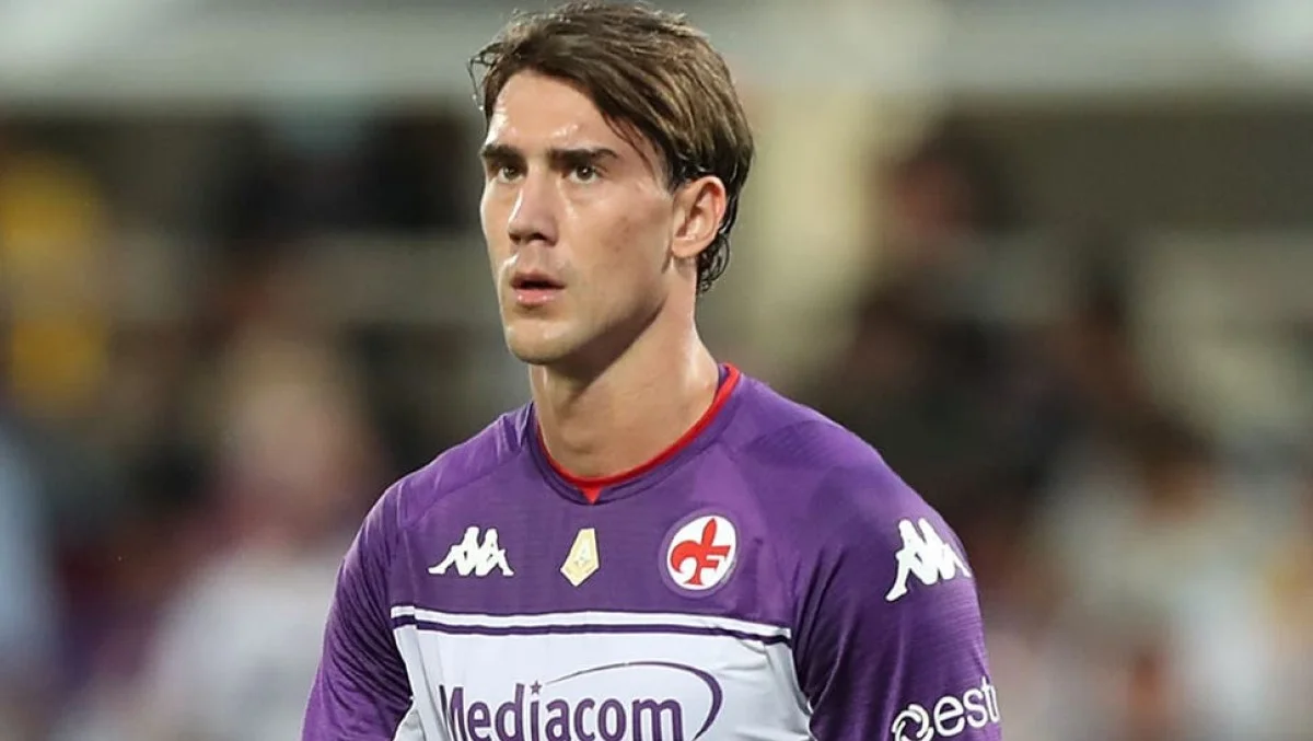 Душан Влаховіч / фото з відкритих джерел