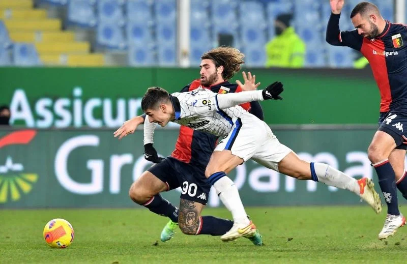 маліновський маліновський