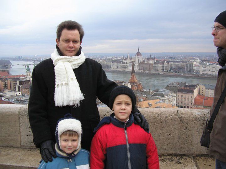 голяченко