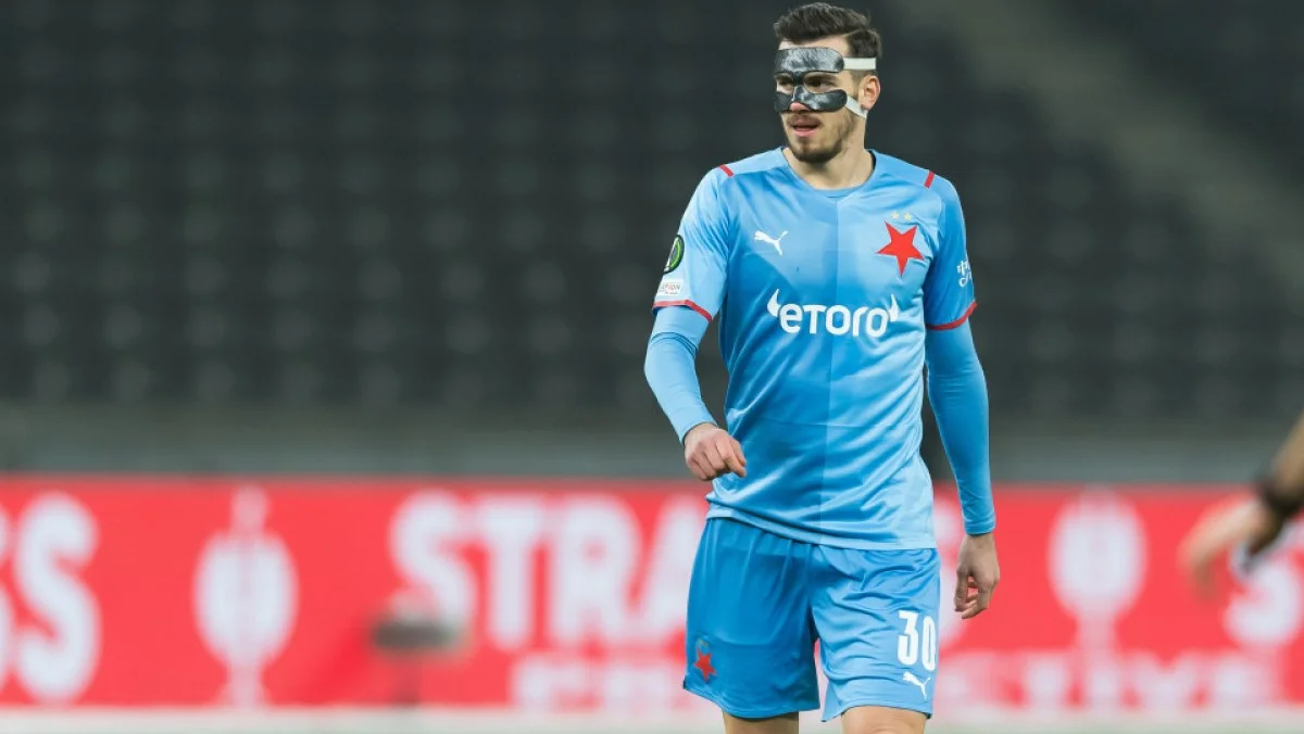 Тарас Качараба / Getty Images