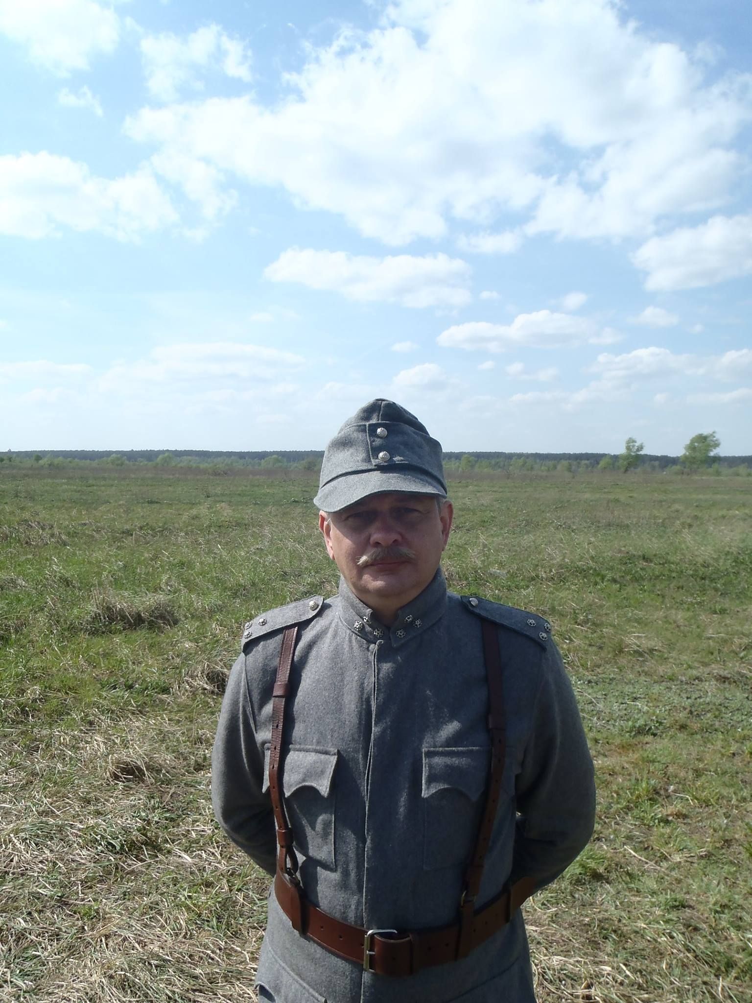 голяченко