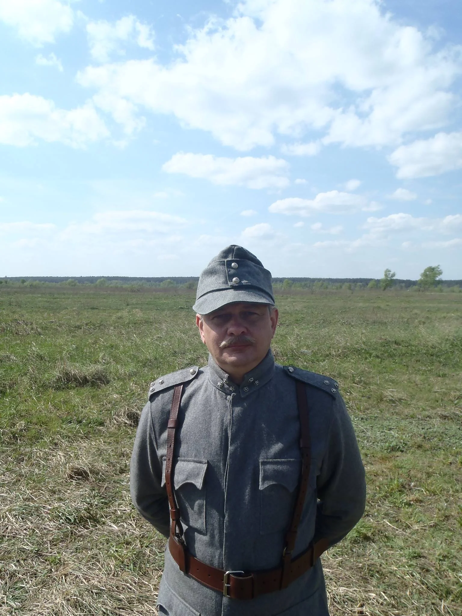 голяченко голяченко