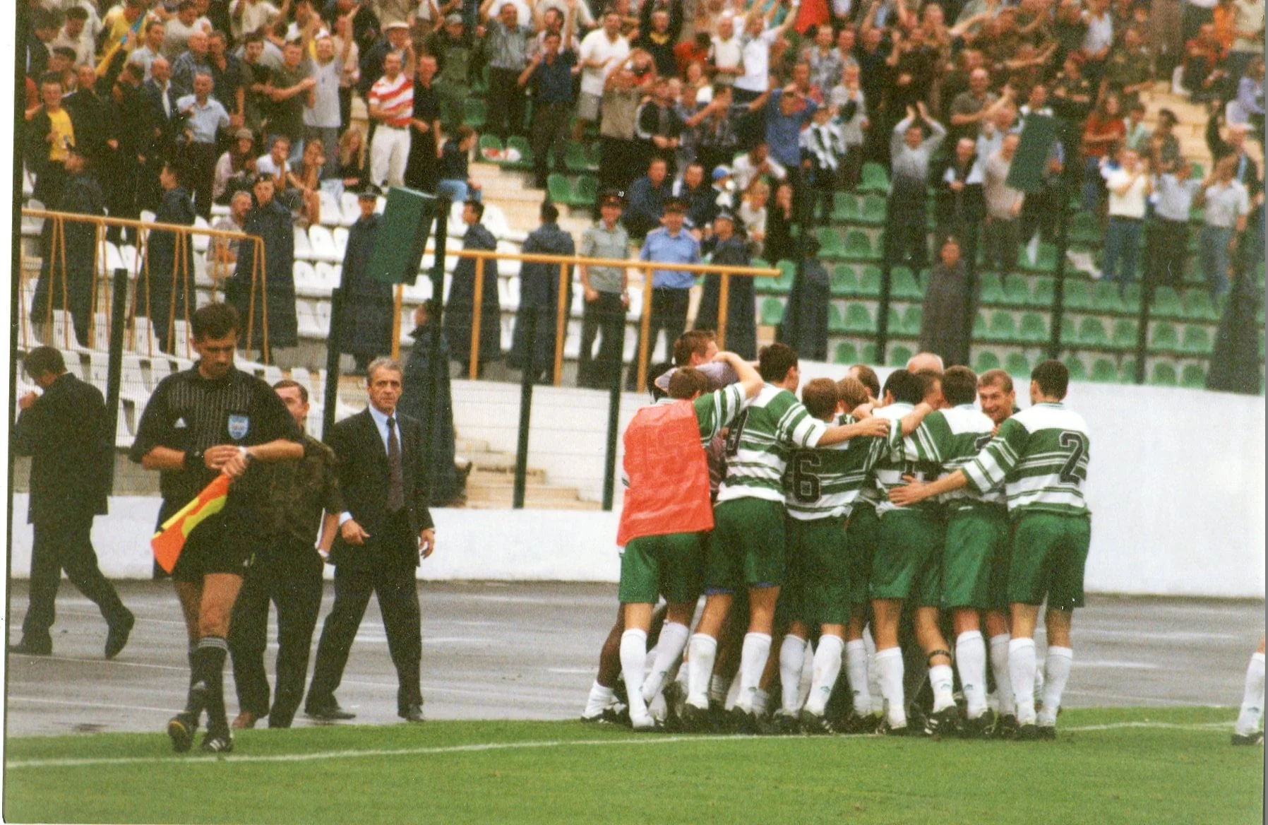 карпати карпати