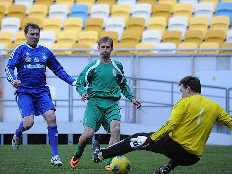 гарас гарас