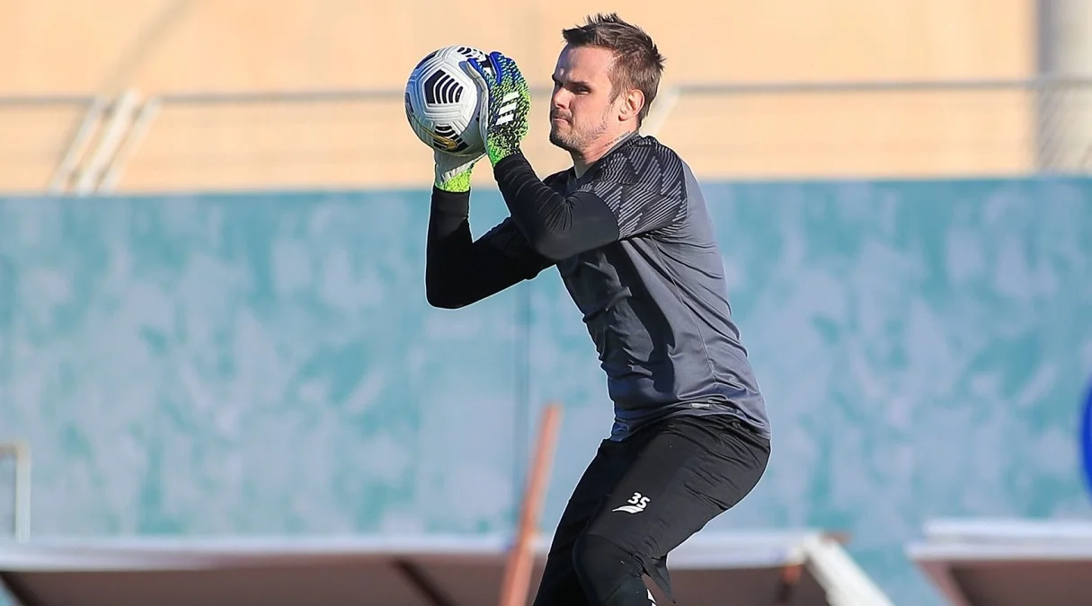 Максим Коваль / ФК Аль-Фатех