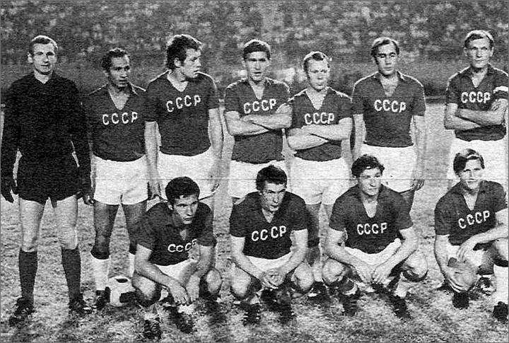 зоря