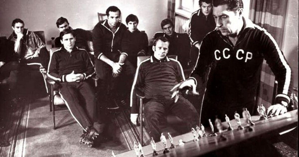 зонін