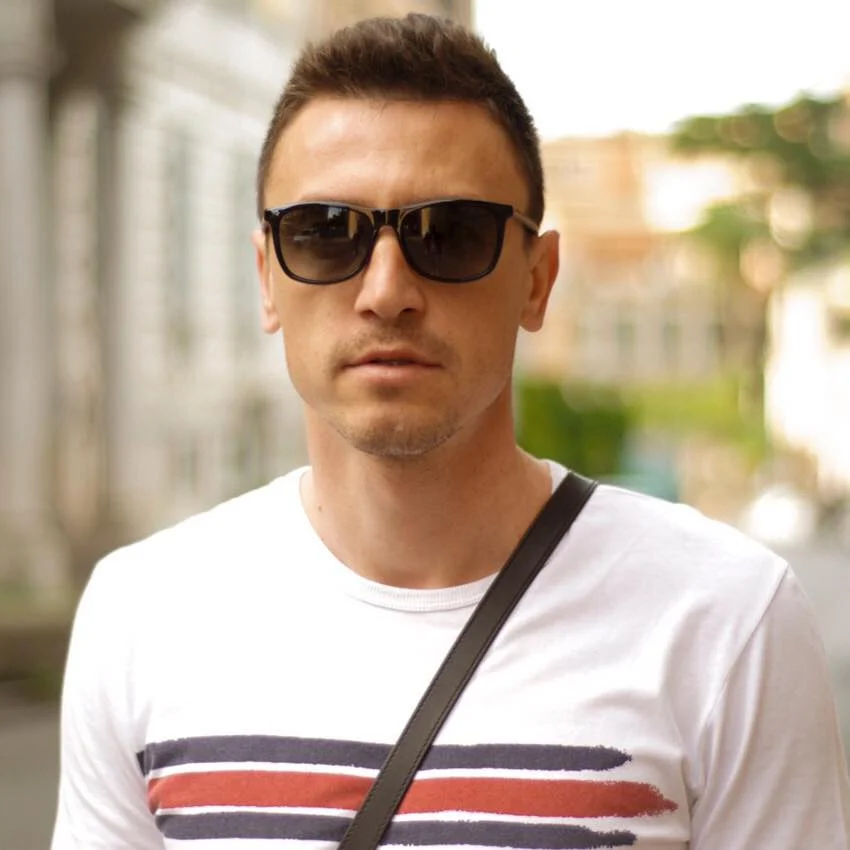 пшеничних пшеничних