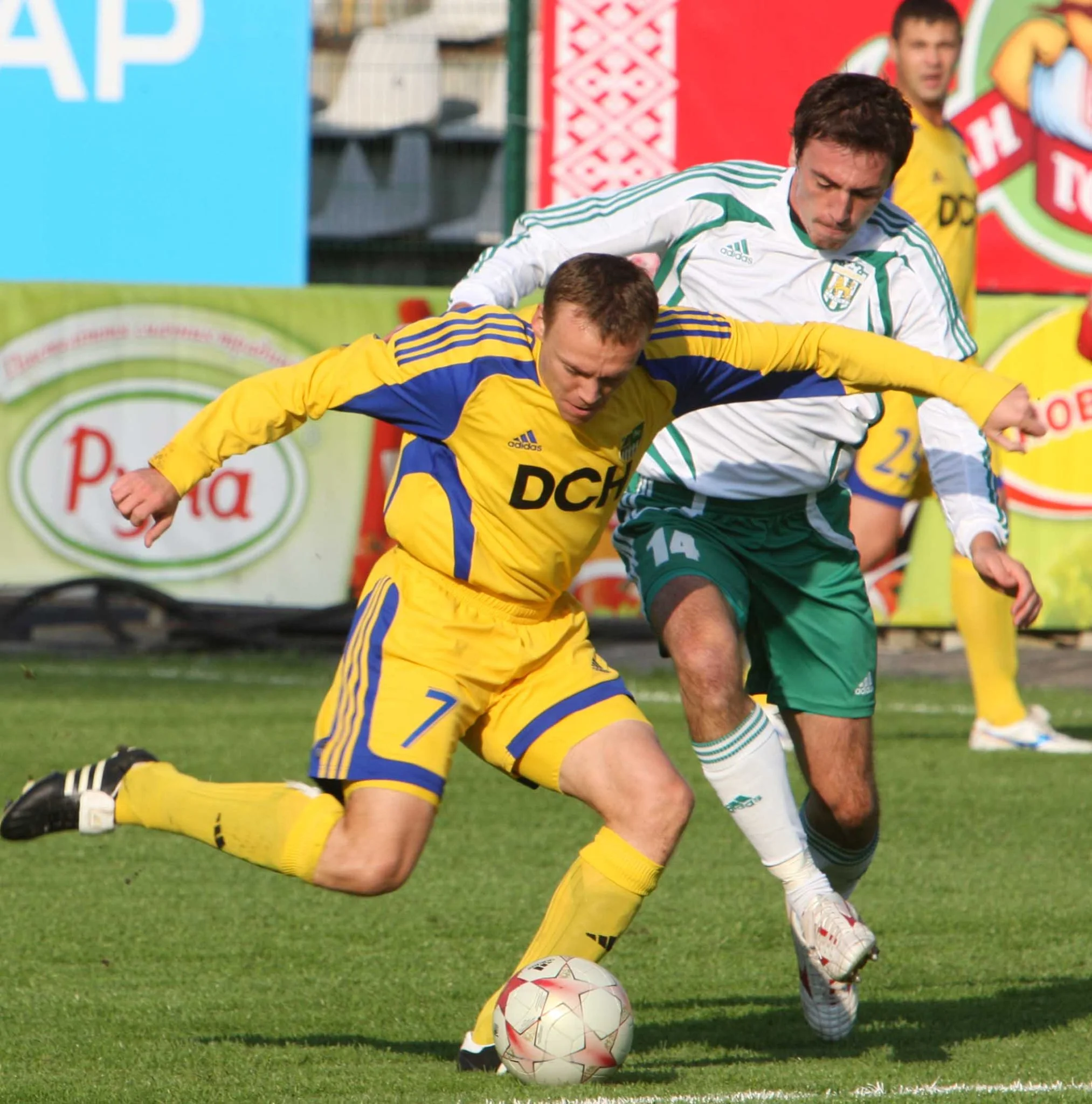 пшеничних валяєв пшеничних валяєв