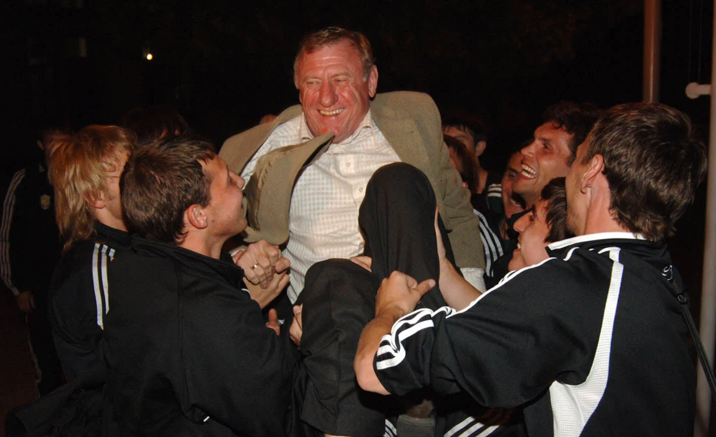 дячук-ставицький дячук-ставицький