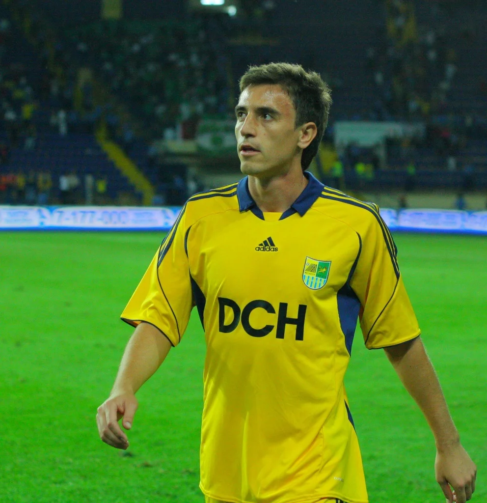 пшеничних пшеничних