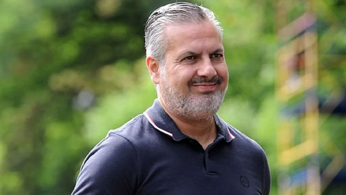 Жозе Боту / ФК Шахтер