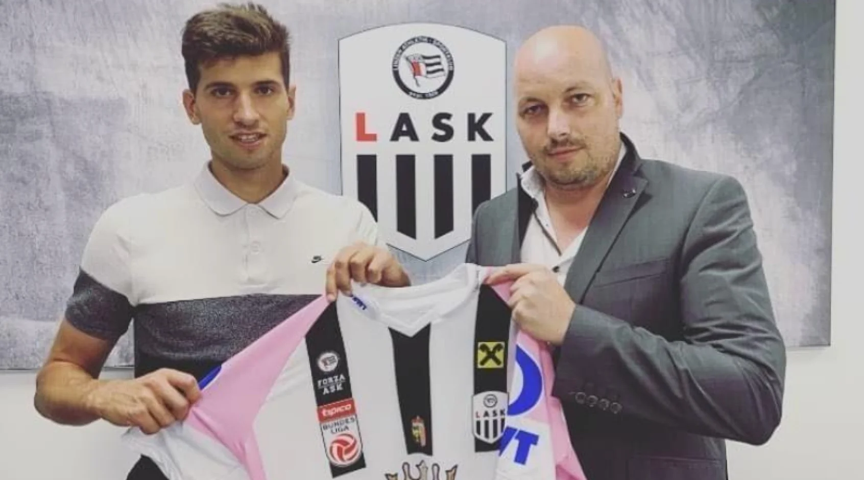 чеберко ласк чеберко ласк