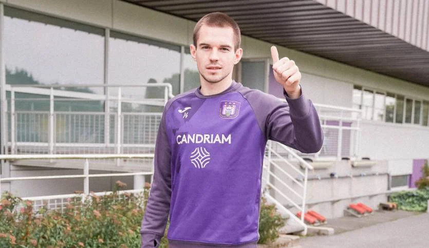 михайліченко михайліченко