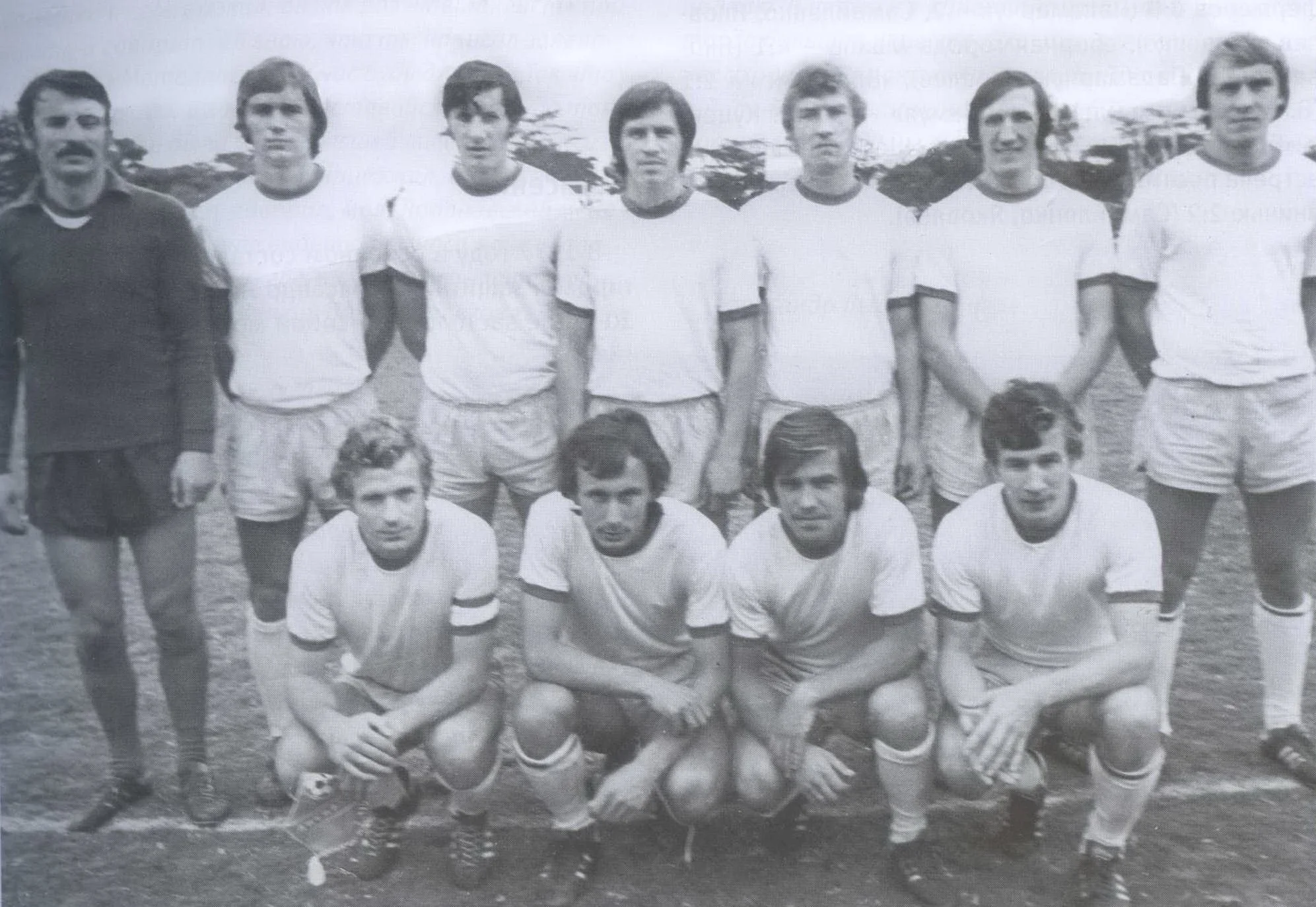 дніпро томах дніпро томах