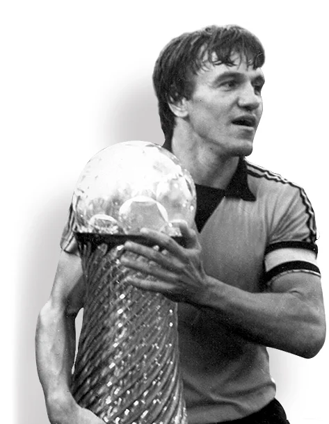 соколовський соколовський