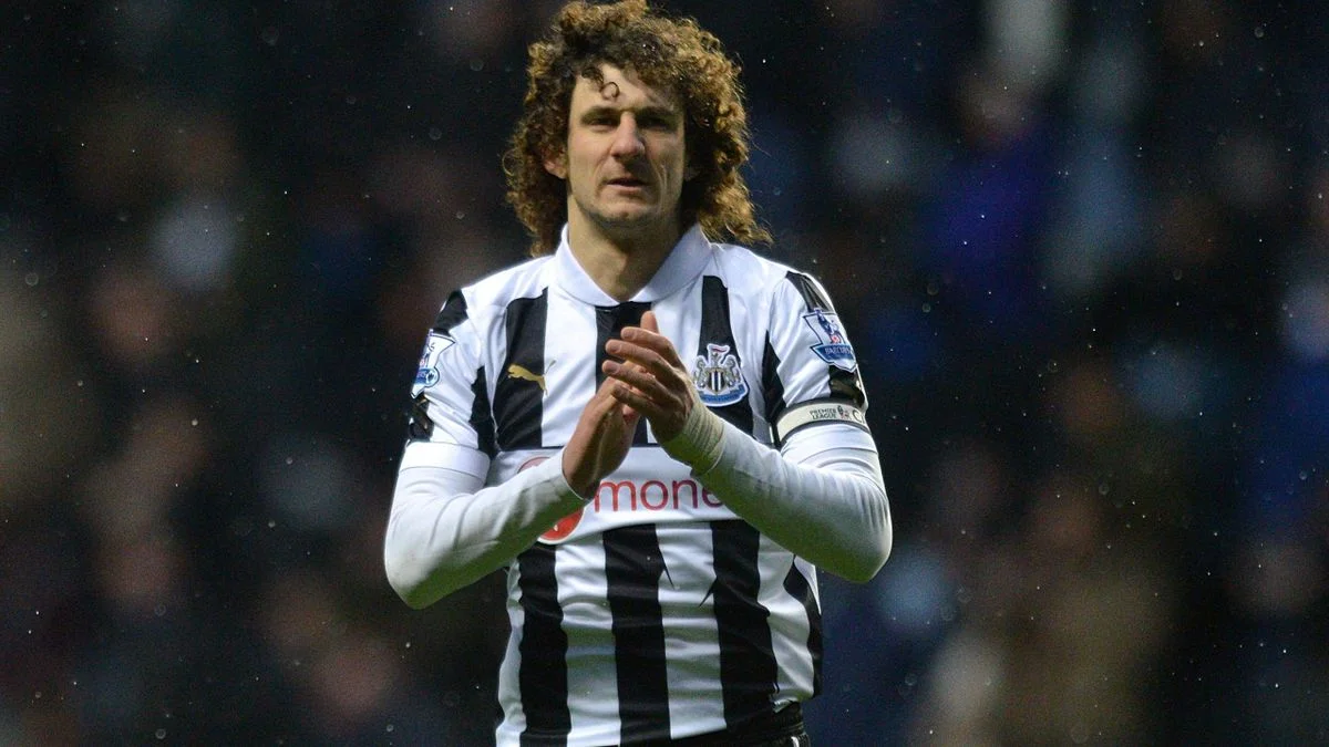 Фабрісіо Колоччіні / Getty Images