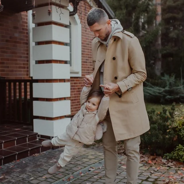 кривцов кривцов