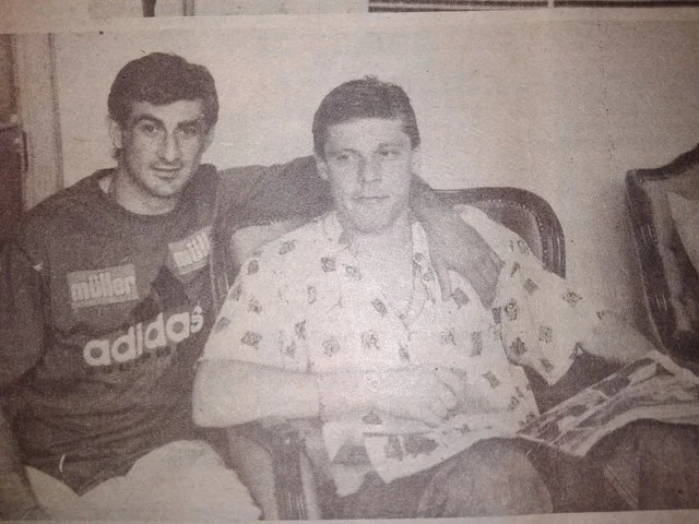 цвейба лужний цвейба лужний