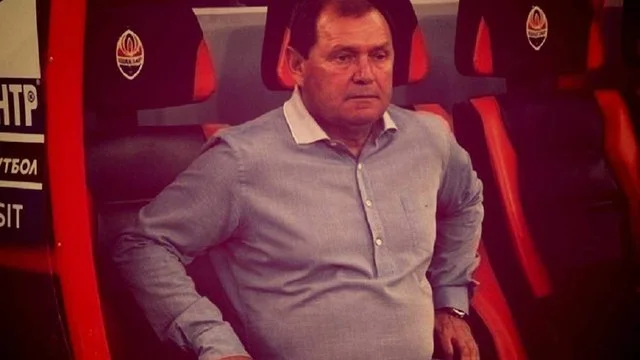 яремченко яремченко