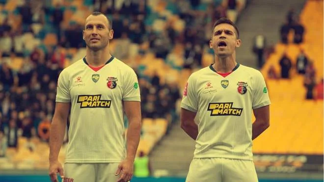 панасенко панасенко