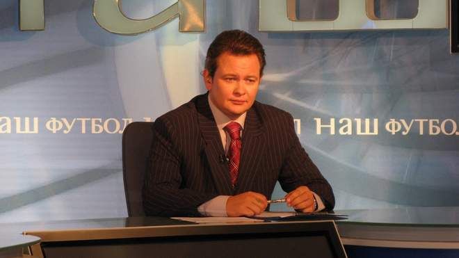 голяченко