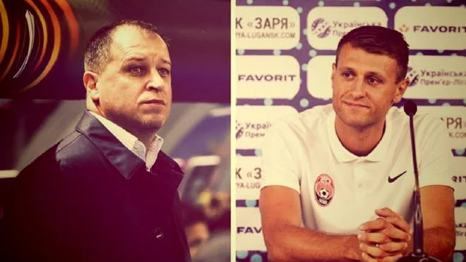 вернидуб вернидуб