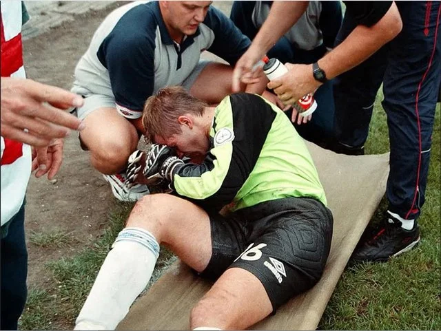 перхун перхун