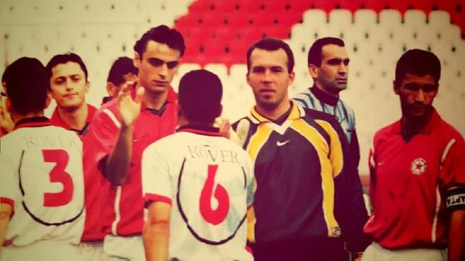 немодрук немодрук