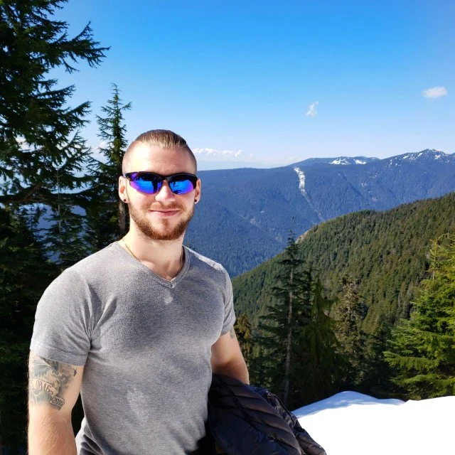 маркус маркус