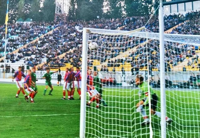 карпати карпати