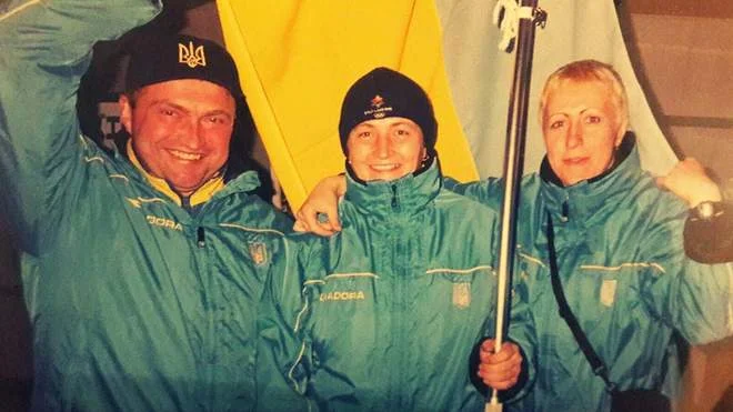 лудан лудан