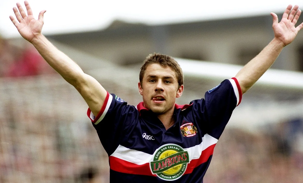 Кевин Филлипс