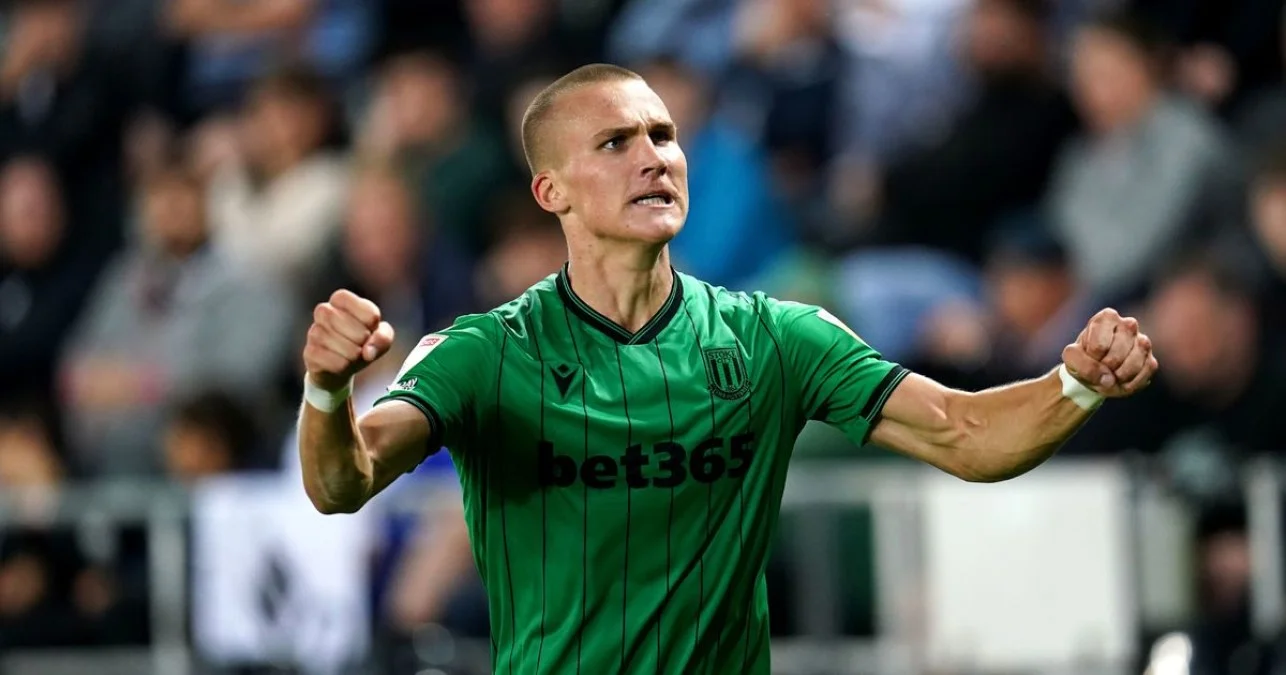 Лео Эстигор / фото из открытых источников